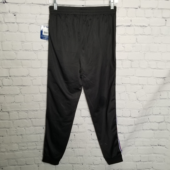 Champion logo joggers - Picture 5 of 12